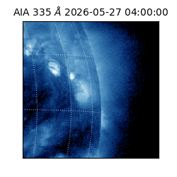 saia - 2026-05-27T04:00:00.622000