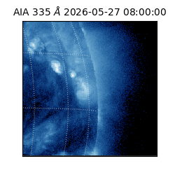 saia - 2026-05-27T08:00:00.623000