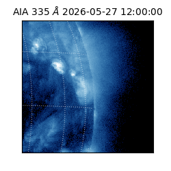 saia - 2026-05-27T12:00:00.630000
