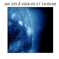 saia - 2026-05-27T14:00:00.631000