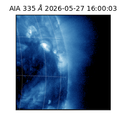 saia - 2026-05-27T16:00:03.130000