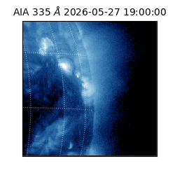 saia - 2026-05-27T19:00:00.622000