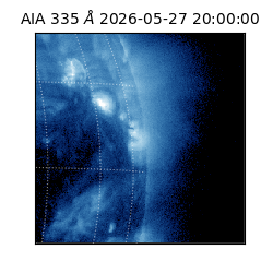 saia - 2026-05-27T20:00:00.622000