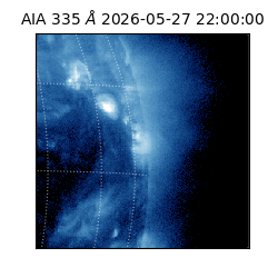 saia - 2026-05-27T22:00:00.620000