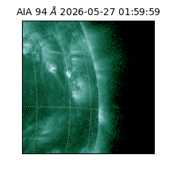 saia - 2026-05-27T01:59:59.120000