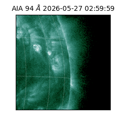 saia - 2026-05-27T02:59:59.129000