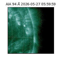 saia - 2026-05-27T05:59:59.120000