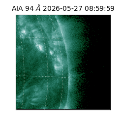 saia - 2026-05-27T08:59:59.120000
