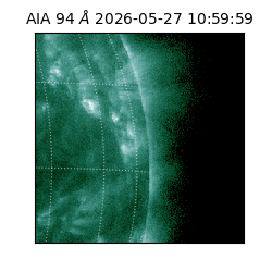 saia - 2026-05-27T10:59:59.120000