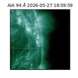 saia - 2026-05-27T18:59:59.143000