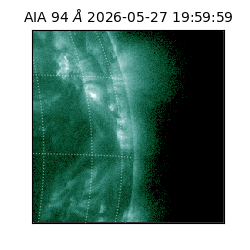 saia - 2026-05-27T19:59:59.119000