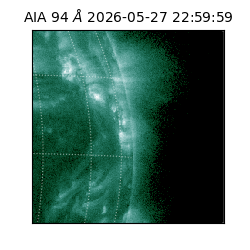 saia - 2026-05-27T22:59:59.119000