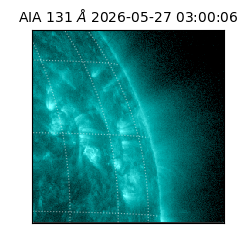 saia - 2026-05-27T03:00:06.620000