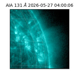 saia - 2026-05-27T04:00:06.620000