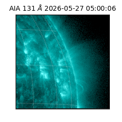 saia - 2026-05-27T05:00:06.620000