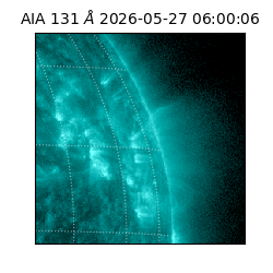 saia - 2026-05-27T06:00:06.620000