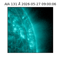 saia - 2026-05-27T09:00:06.620000