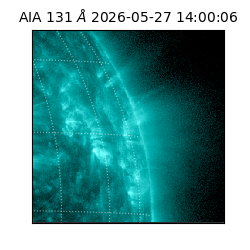 saia - 2026-05-27T14:00:06.620000