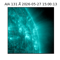 saia - 2026-05-27T15:00:13.121000