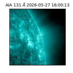 saia - 2026-05-27T16:00:13.121000