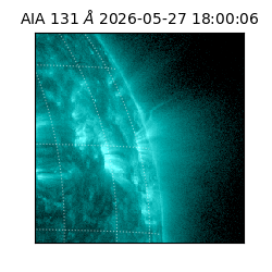 saia - 2026-05-27T18:00:06.636000