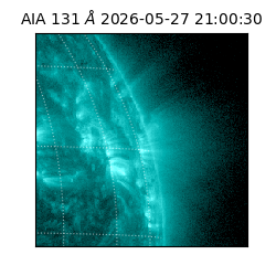 saia - 2026-05-27T21:00:30.632000