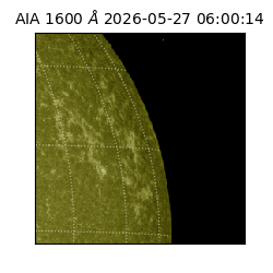 saia - 2026-05-27T06:00:14.122000