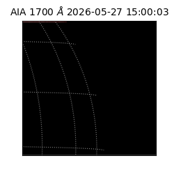 saia - 2026-05-27T15:00:03.717000