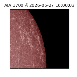 saia - 2026-05-27T16:00:03.717000