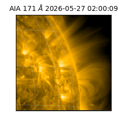 saia - 2026-05-27T02:00:09.348000