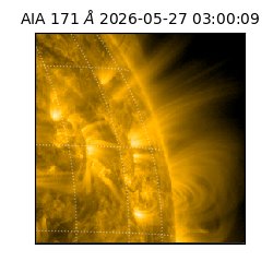 saia - 2026-05-27T03:00:09.348000