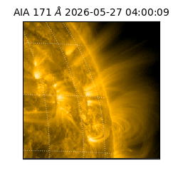 saia - 2026-05-27T04:00:09.348000