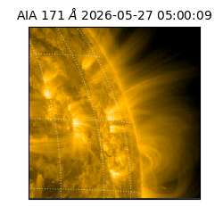 saia - 2026-05-27T05:00:09.348000