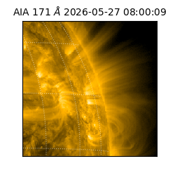 saia - 2026-05-27T08:00:09.348000
