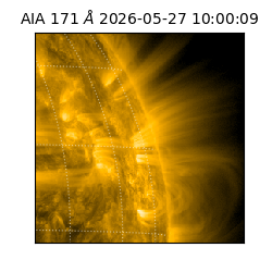 saia - 2026-05-27T10:00:09.348000
