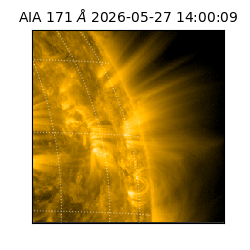 saia - 2026-05-27T14:00:09.348000