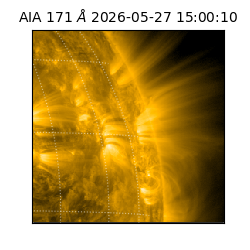 saia - 2026-05-27T15:00:10.975000