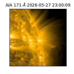 saia - 2026-05-27T23:00:09.349000