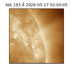 saia - 2026-05-27T02:00:05.231000