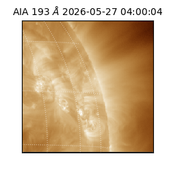 saia - 2026-05-27T04:00:04.842000