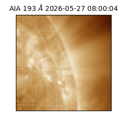 saia - 2026-05-27T08:00:04.842000