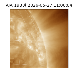 saia - 2026-05-27T11:00:04.843000