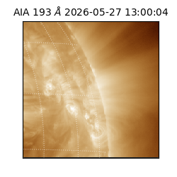 saia - 2026-05-27T13:00:04.843000