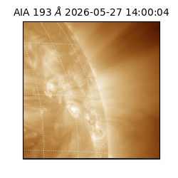 saia - 2026-05-27T14:00:04.842000