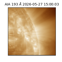 saia - 2026-05-27T15:00:03.468000
