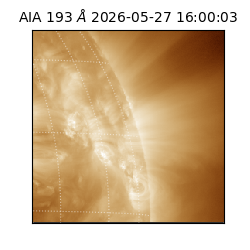 saia - 2026-05-27T16:00:03.468000
