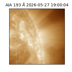 saia - 2026-05-27T19:00:04.842000