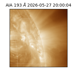 saia - 2026-05-27T20:00:04.842000