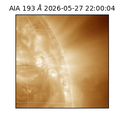 saia - 2026-05-27T22:00:04.842000