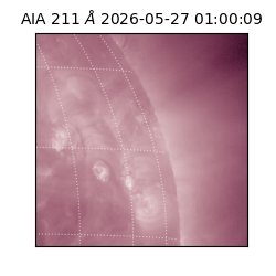 saia - 2026-05-27T01:00:09.623000